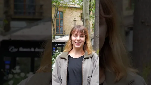 Náhled videa - Medailonek - Cindy Soukupová